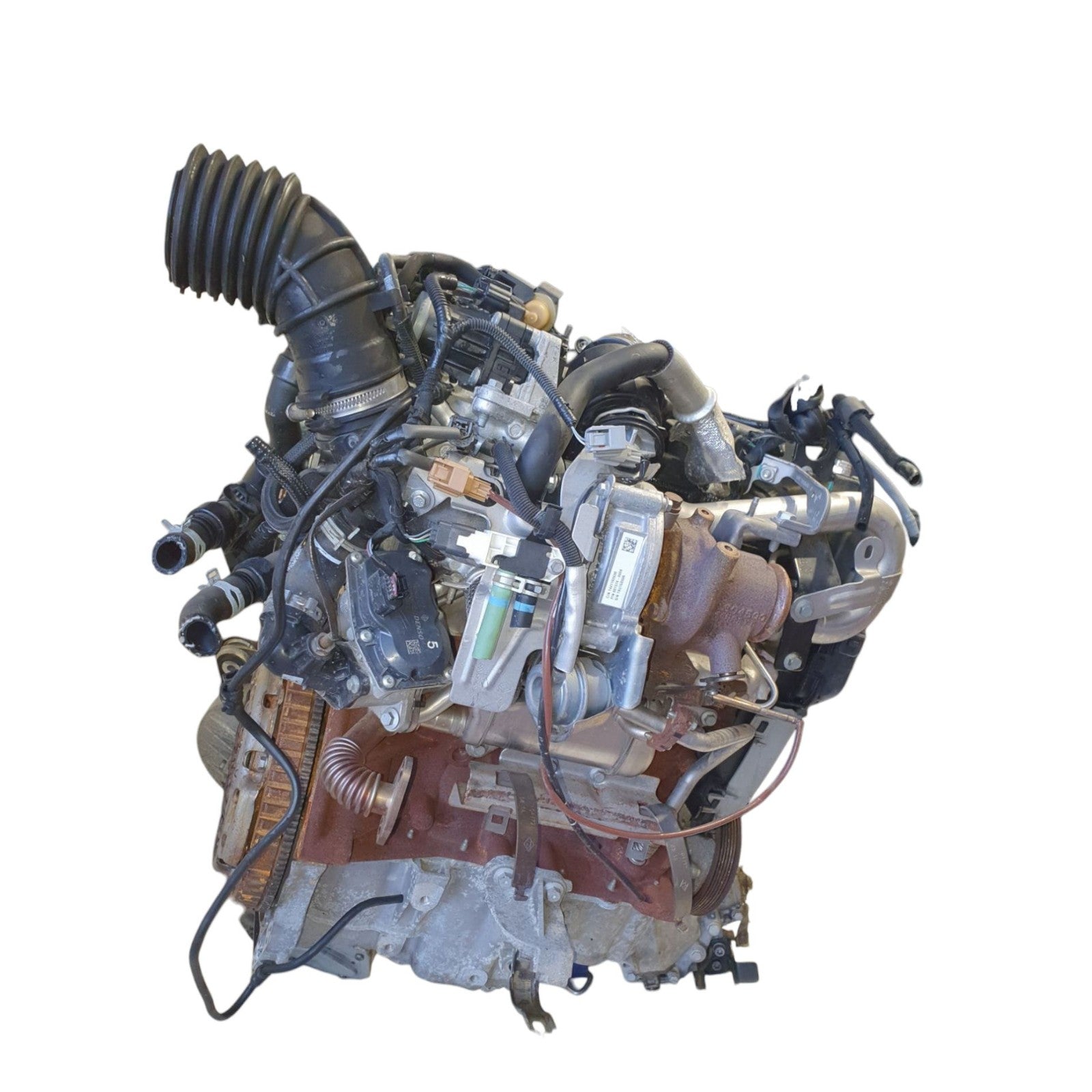 Image #3