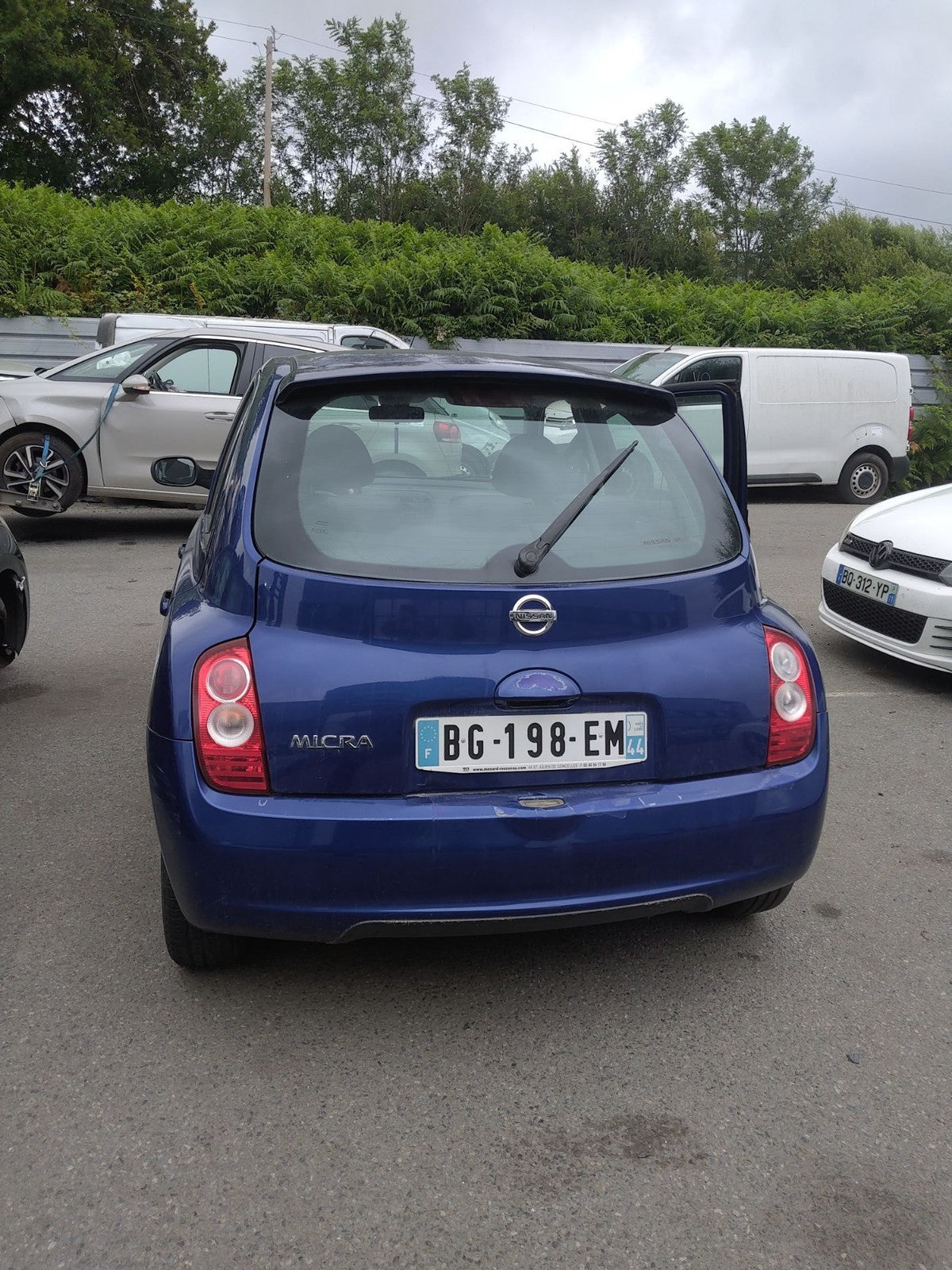 Image #4