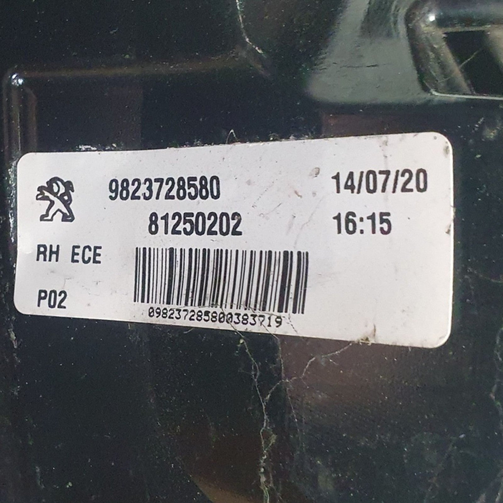 Image #4