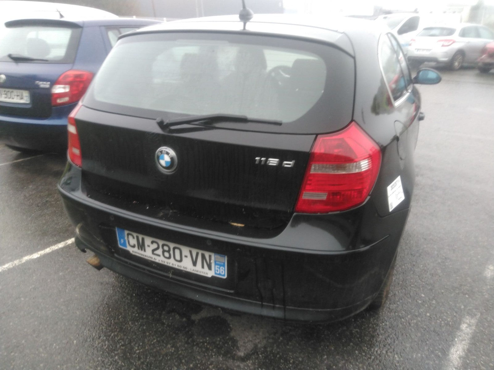 Image #3