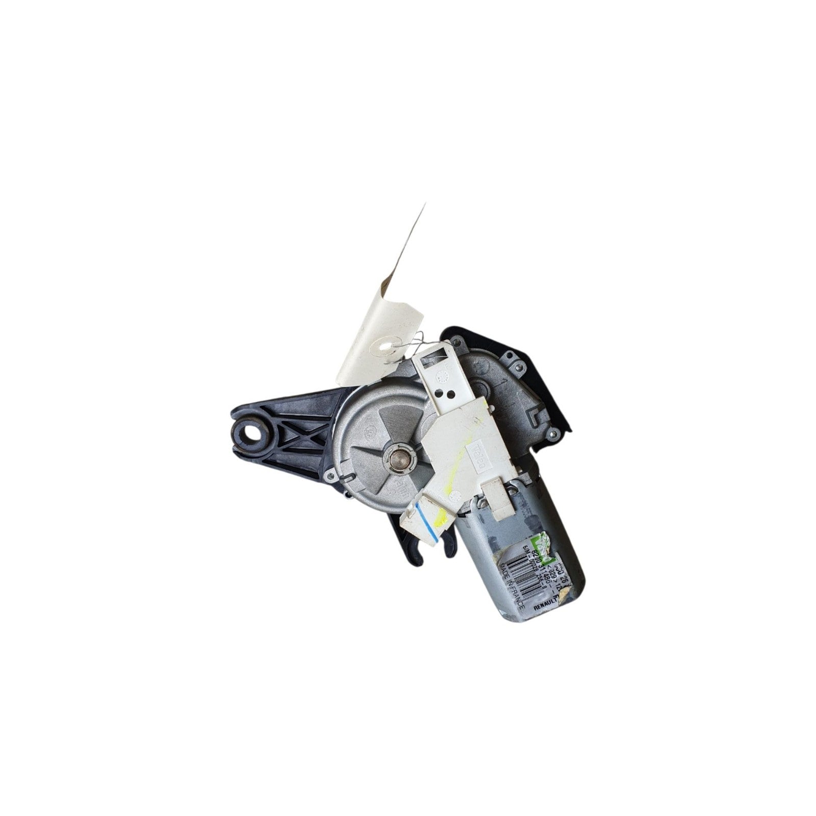 Image #2