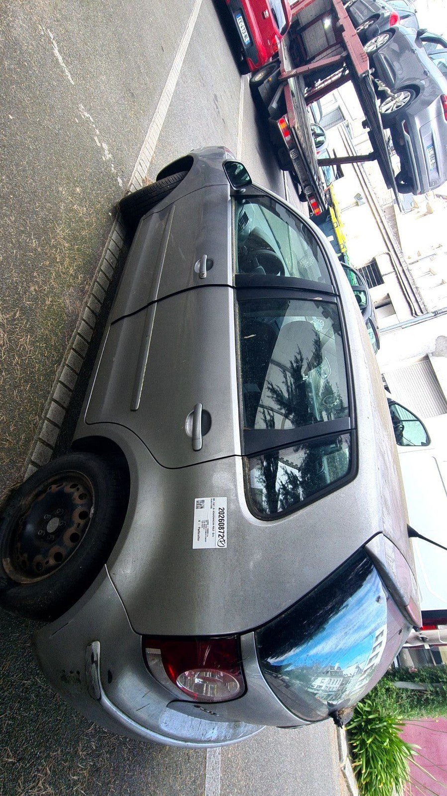 Image #2