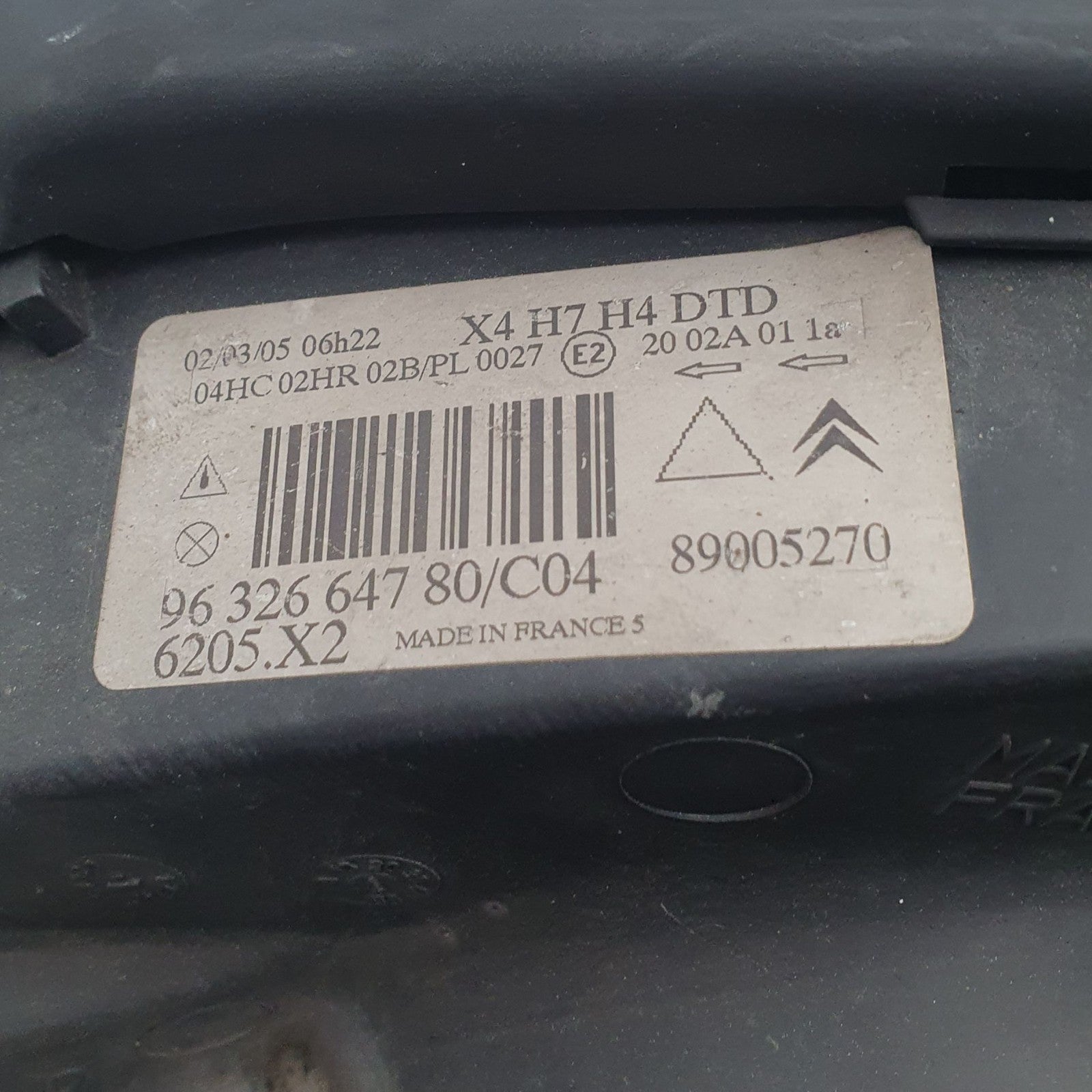 Image #4