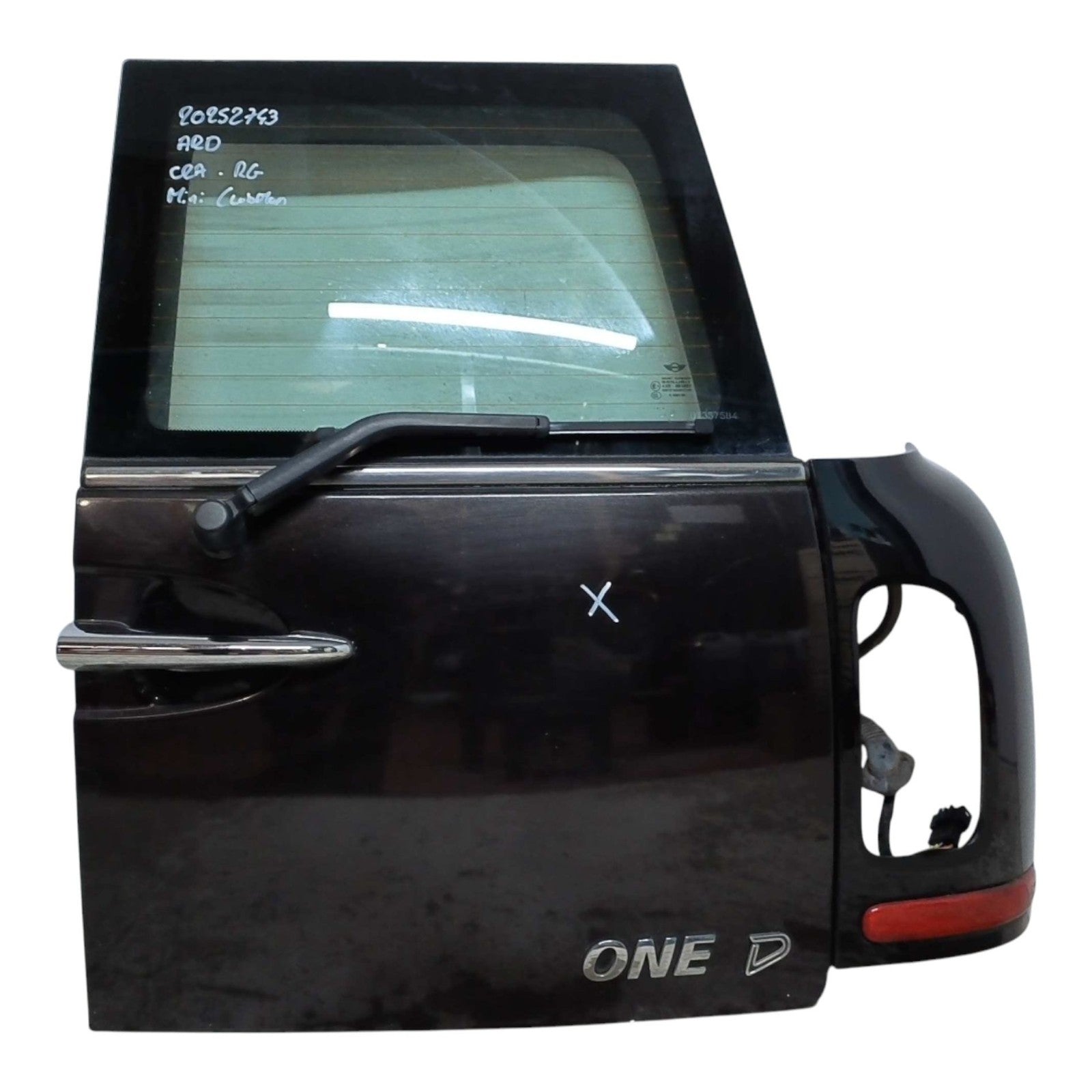 Image #1