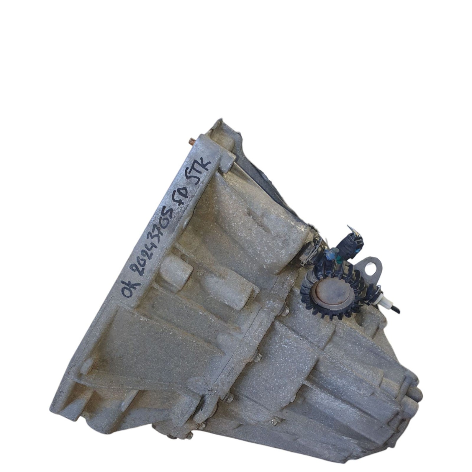 Image #2