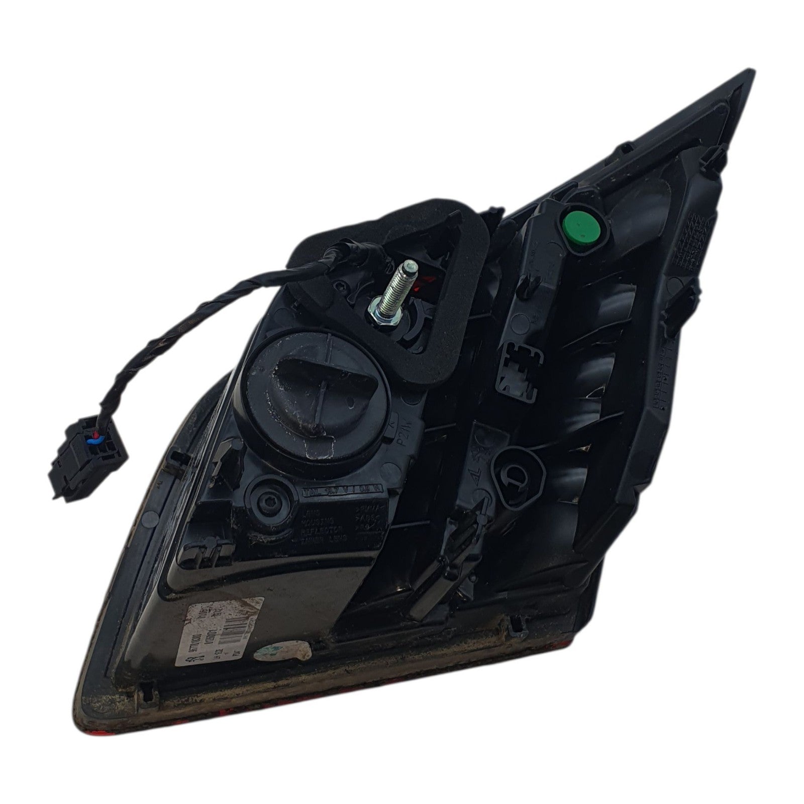 Image #2