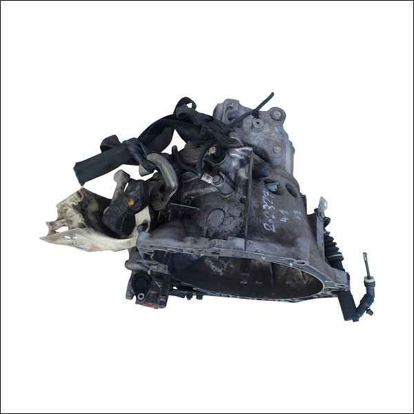 Image #6
