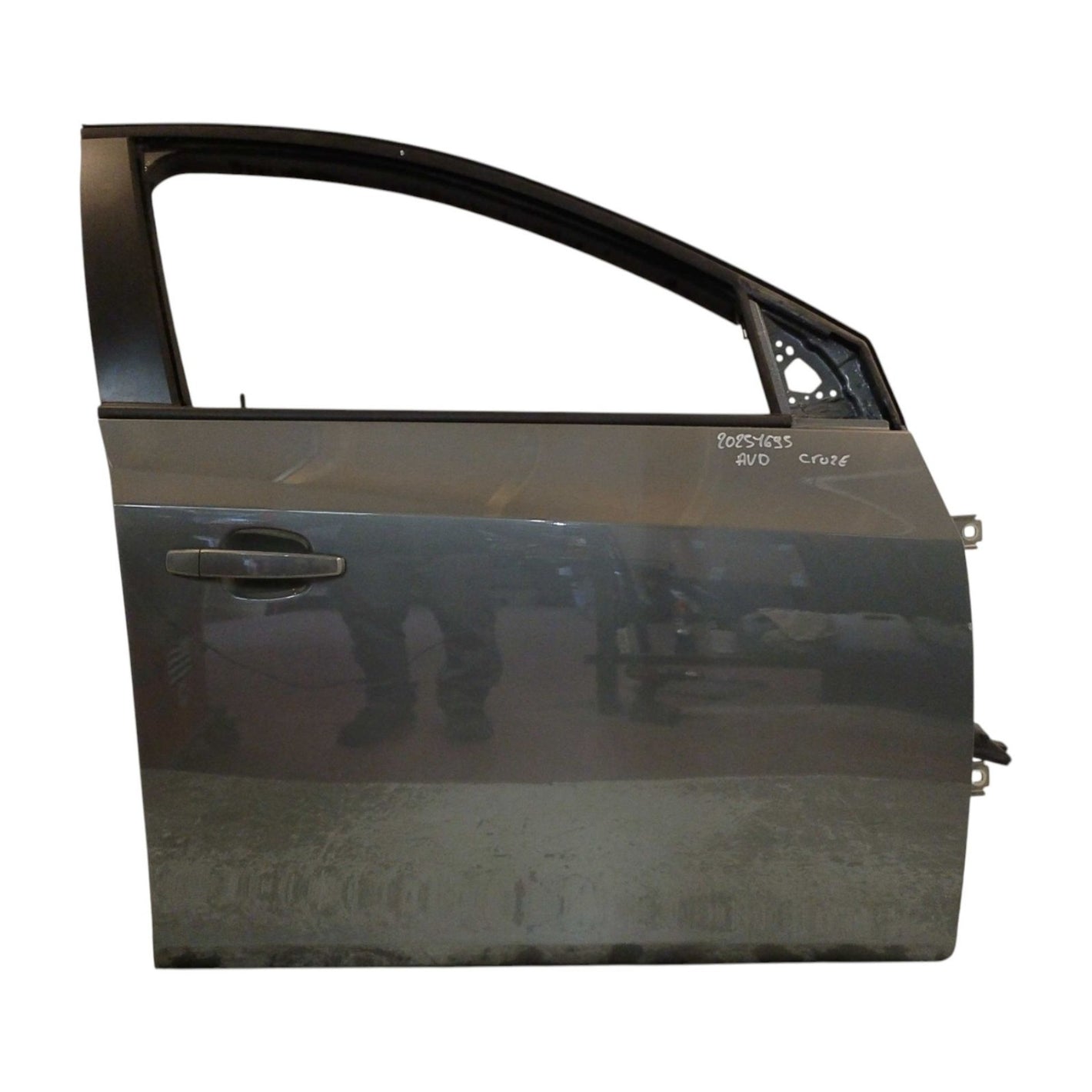 Image #1