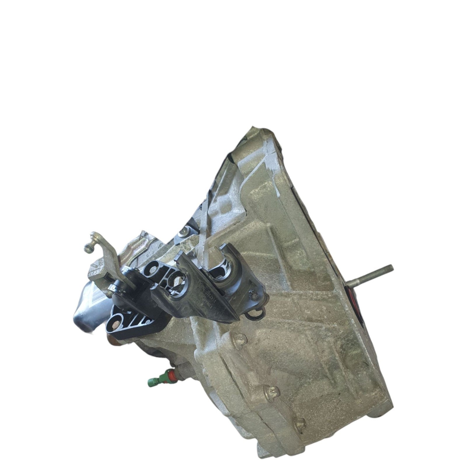 Image #4