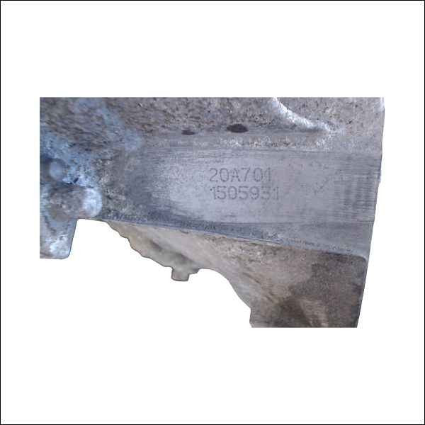Image #6