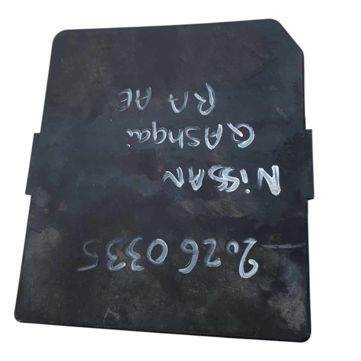 Image #3