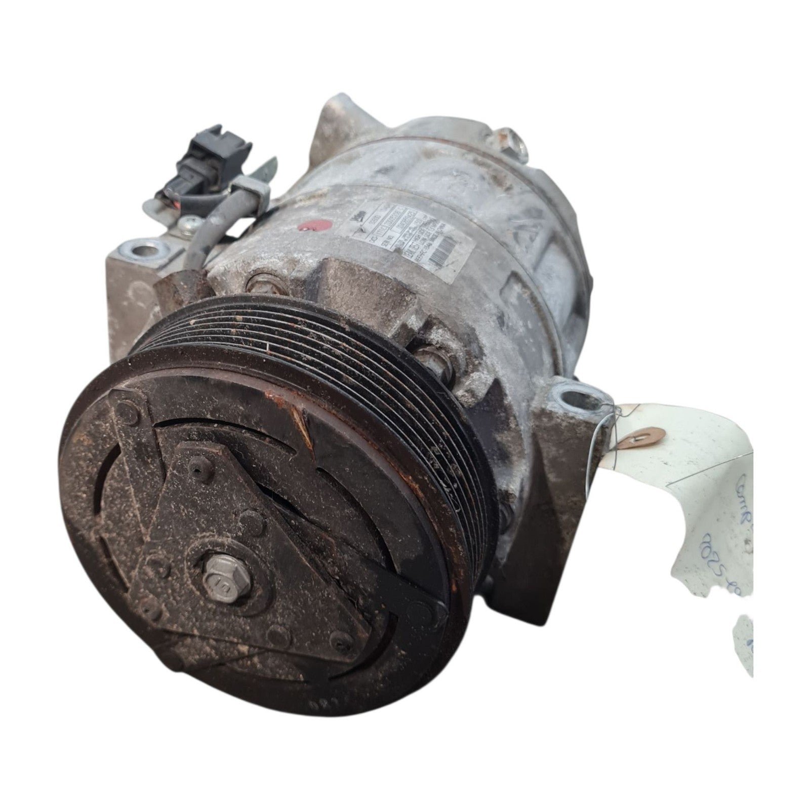 Image #4