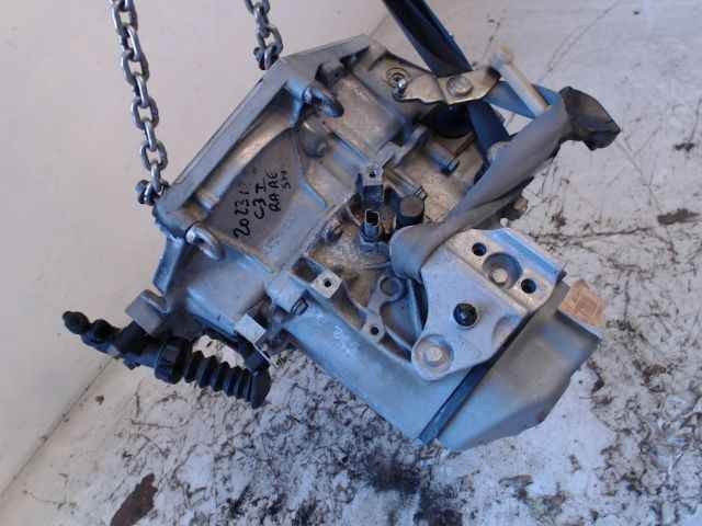 Image #6