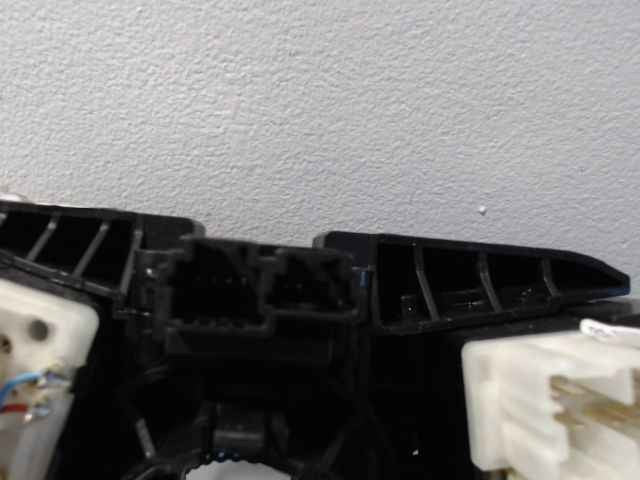 Image #9