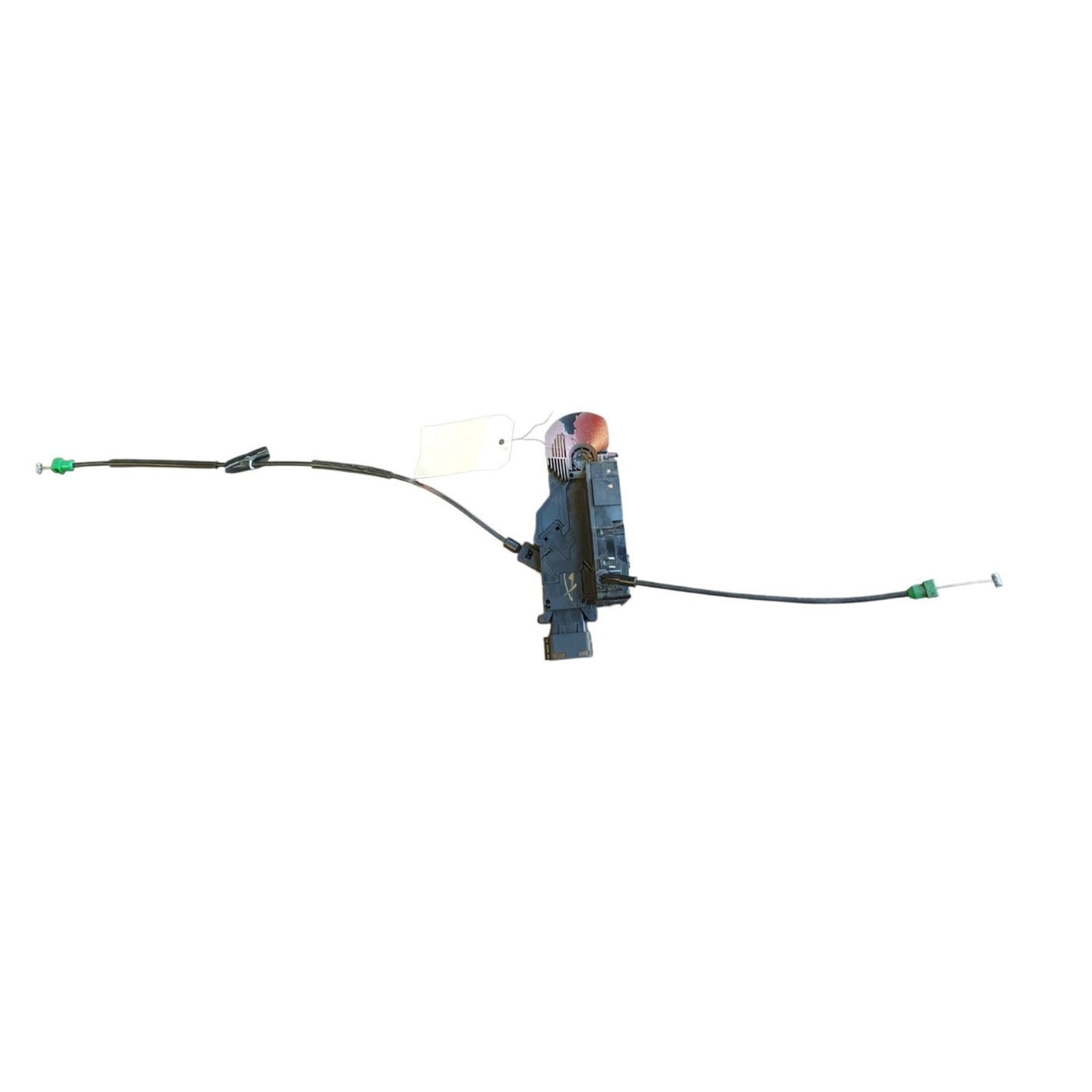Image #1