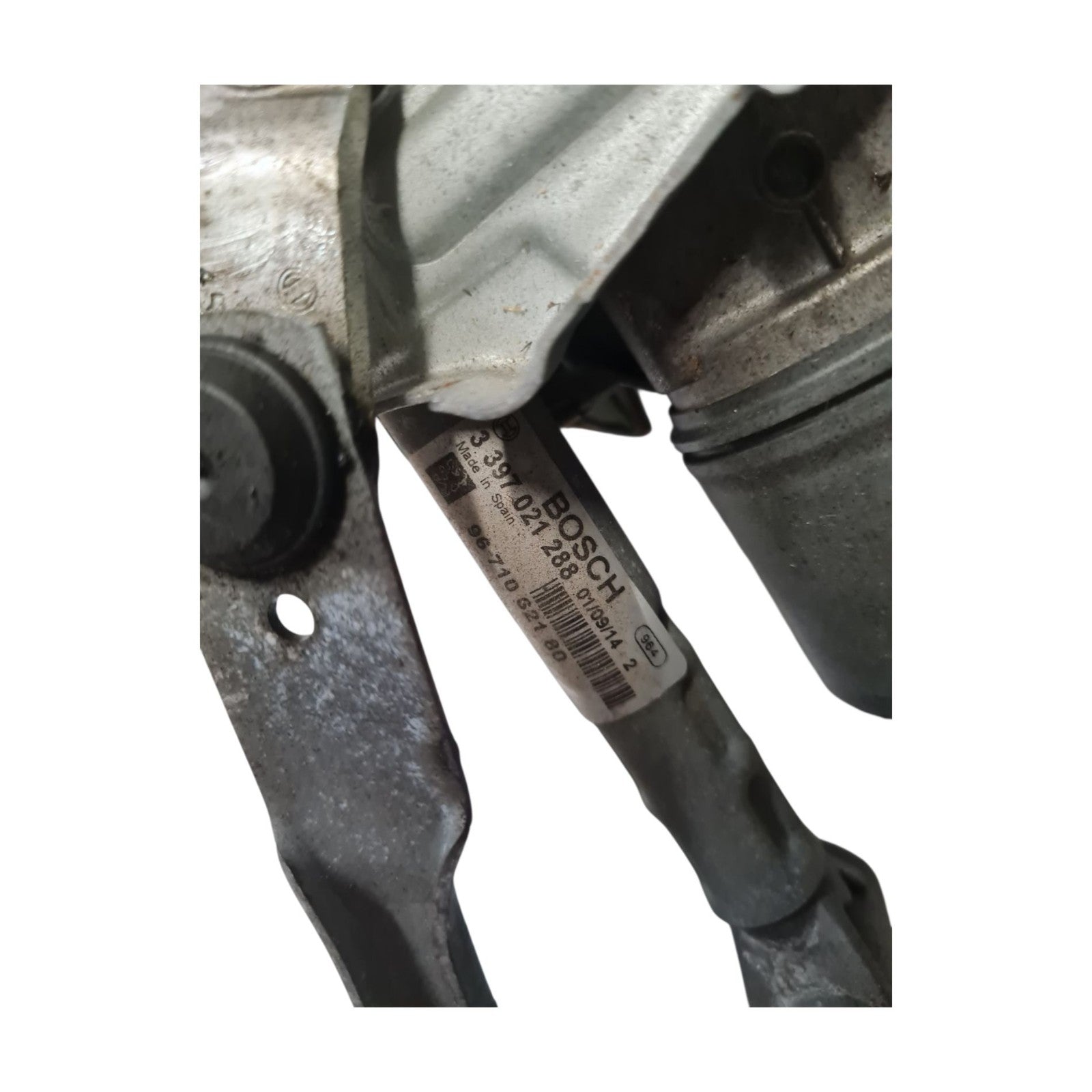 Image #2