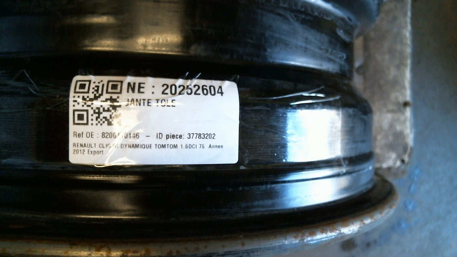 Image #2
