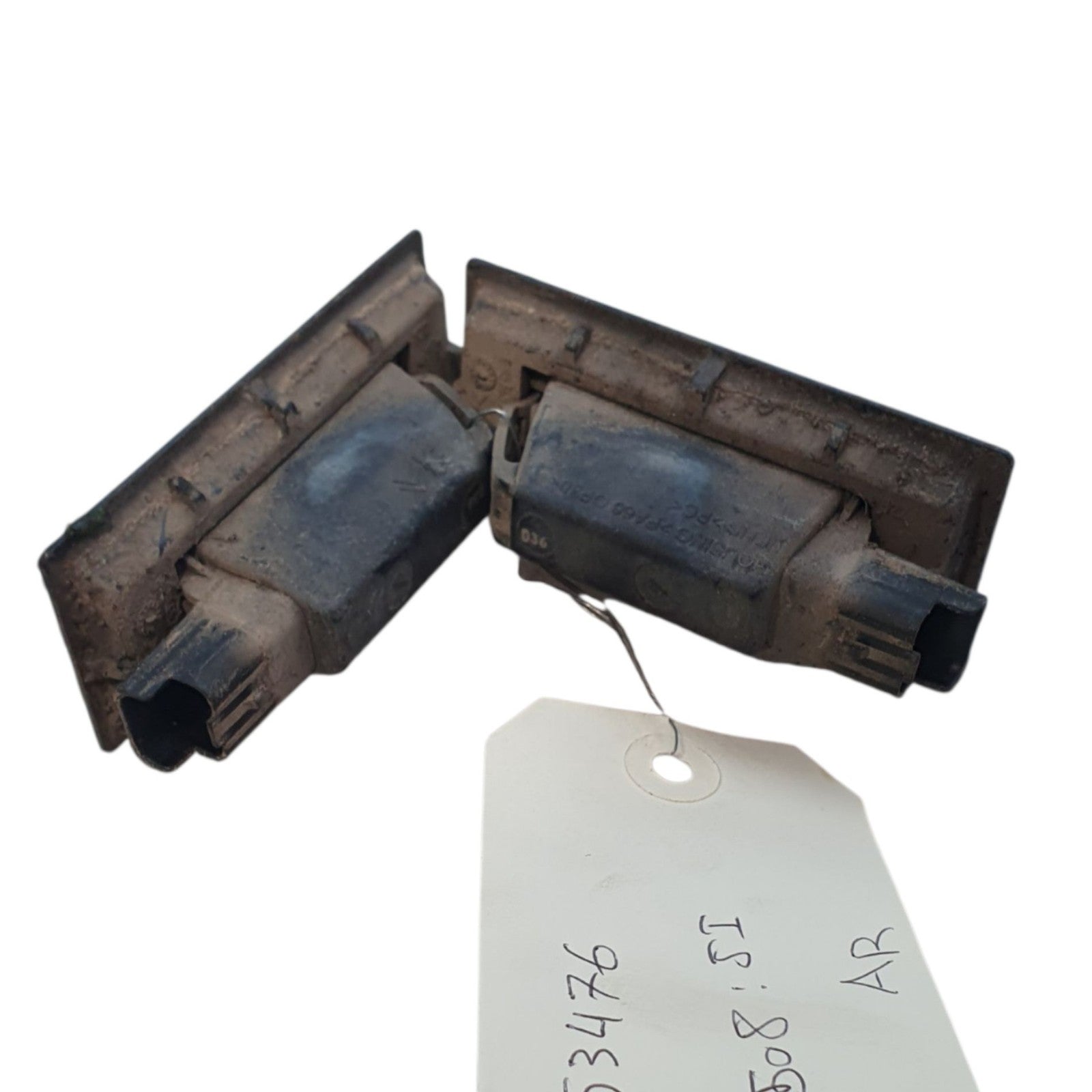 Image #2