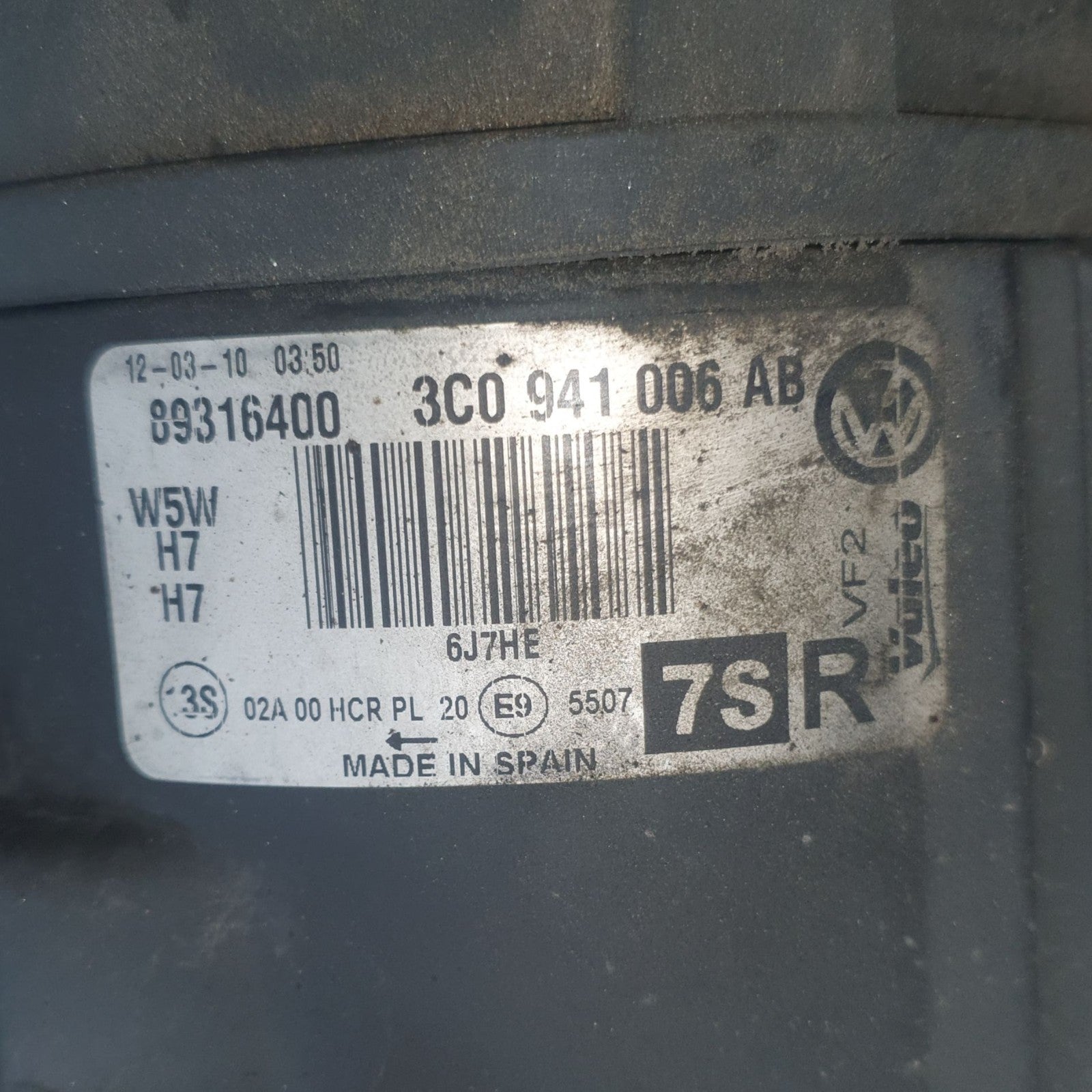Image #4