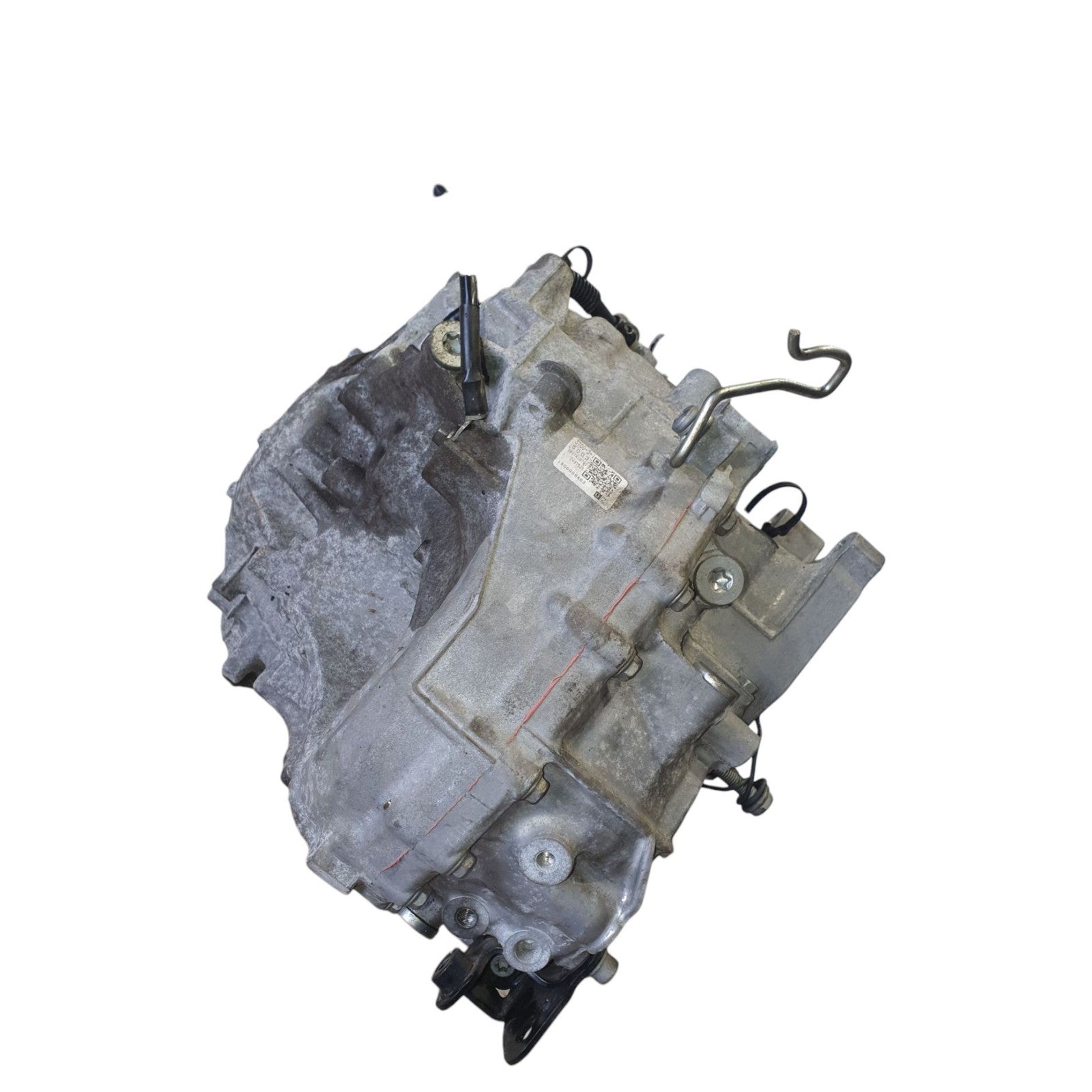 Image #4