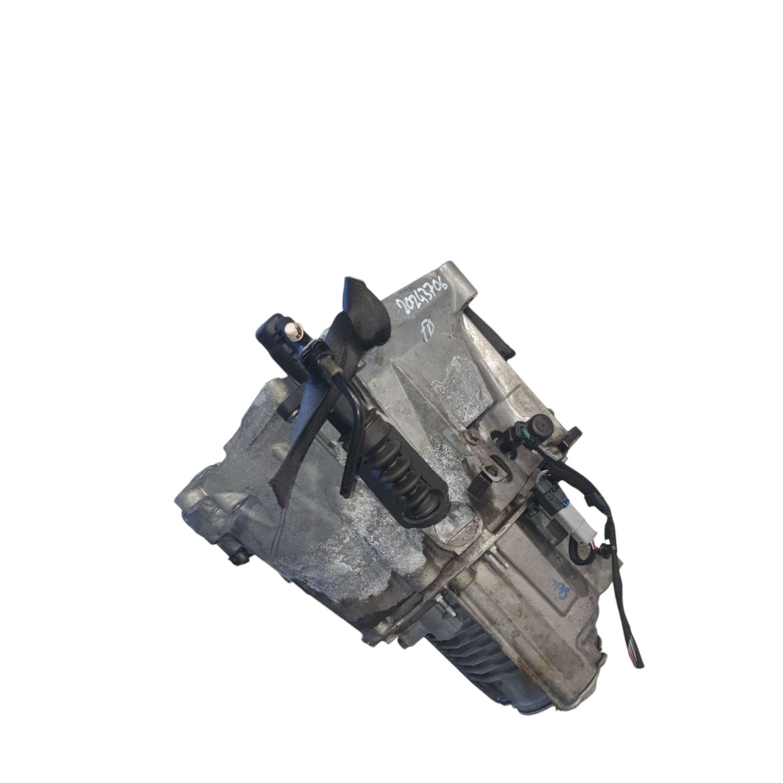 Image #2