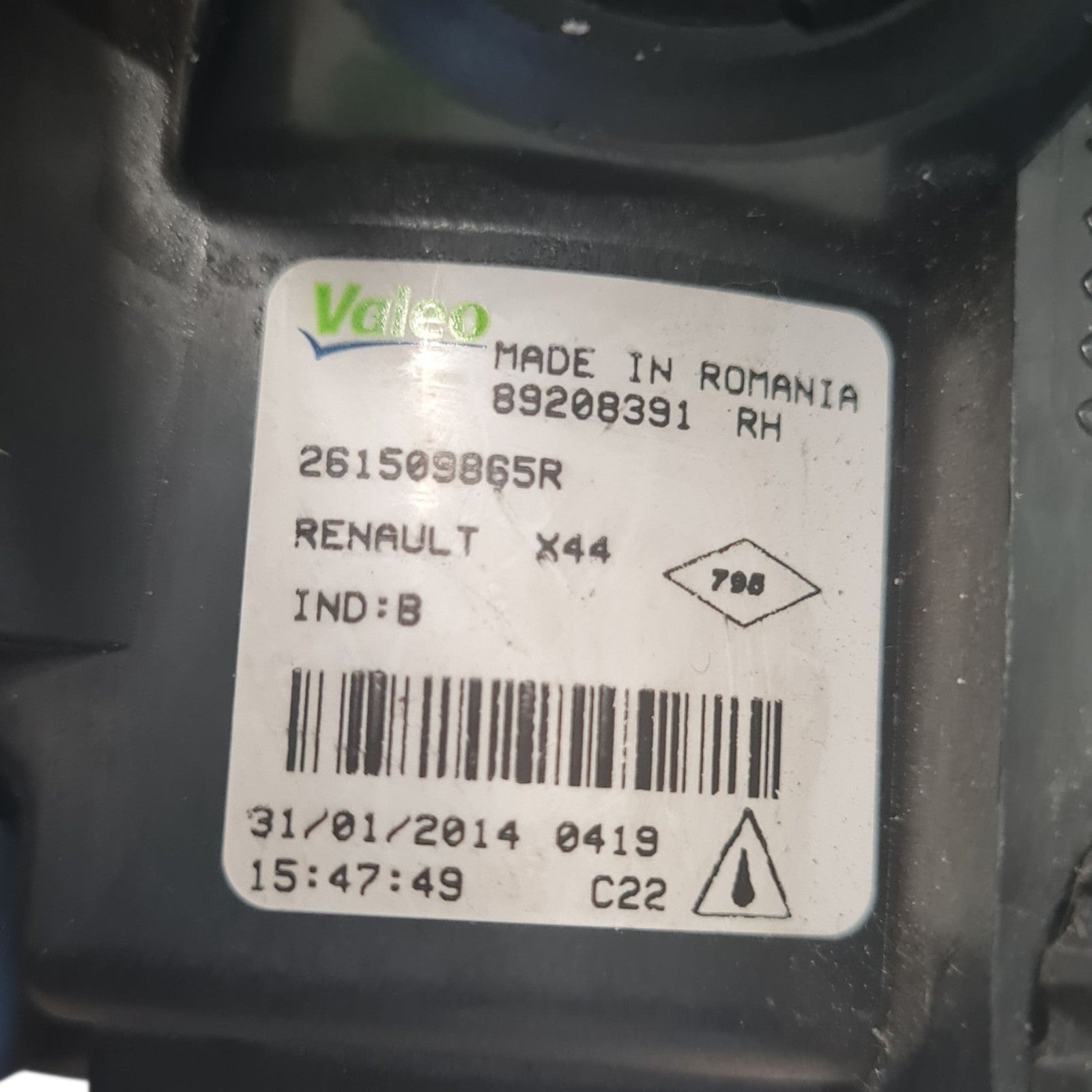 Image #4