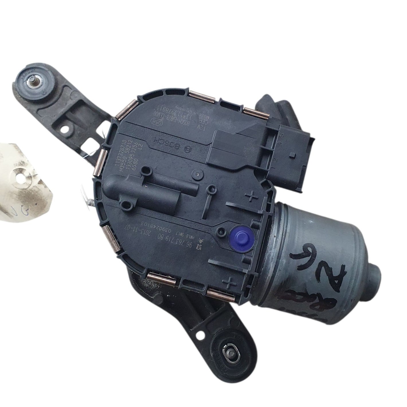 Image #1