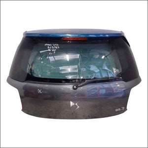 Image #1