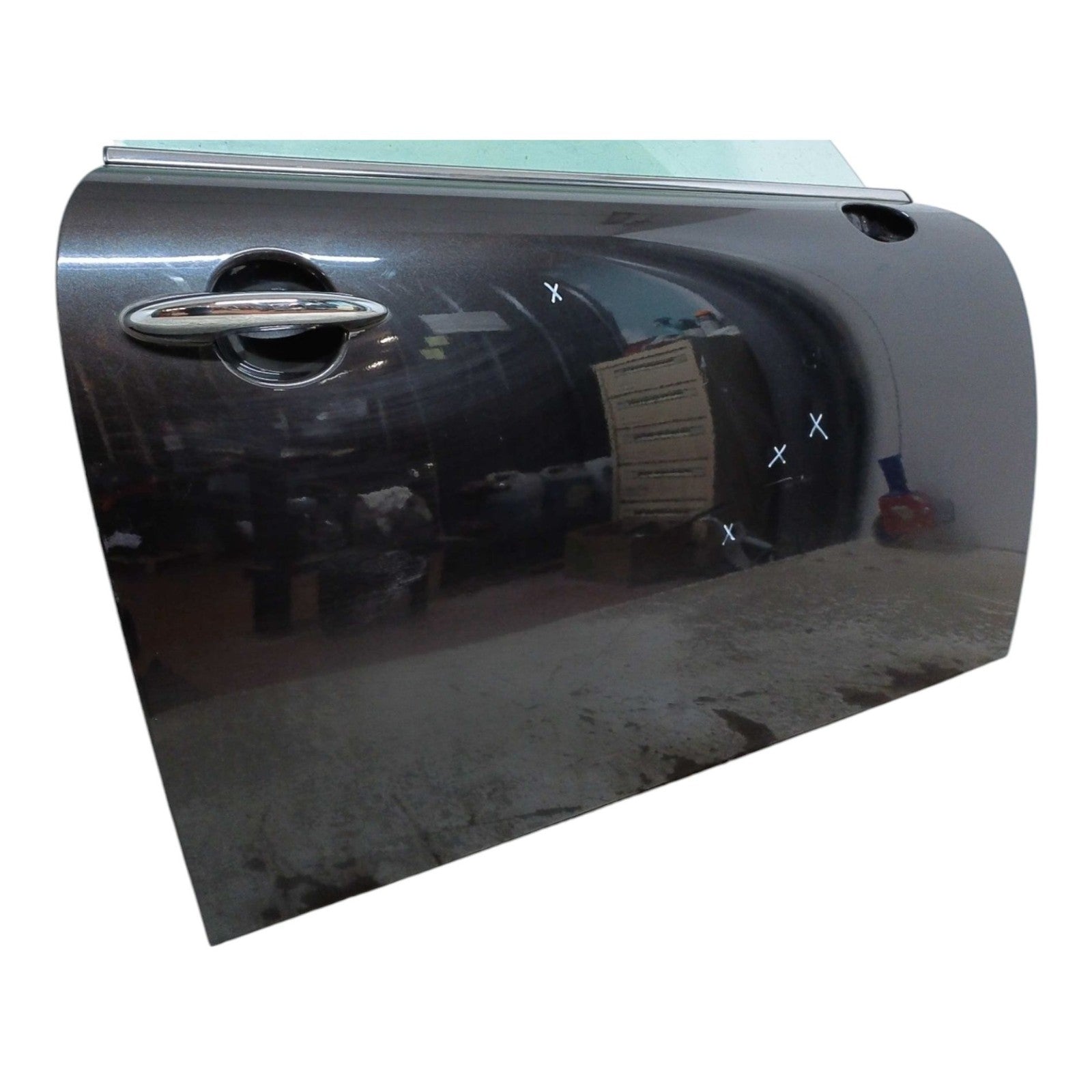 Image #2