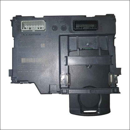 Image #1
