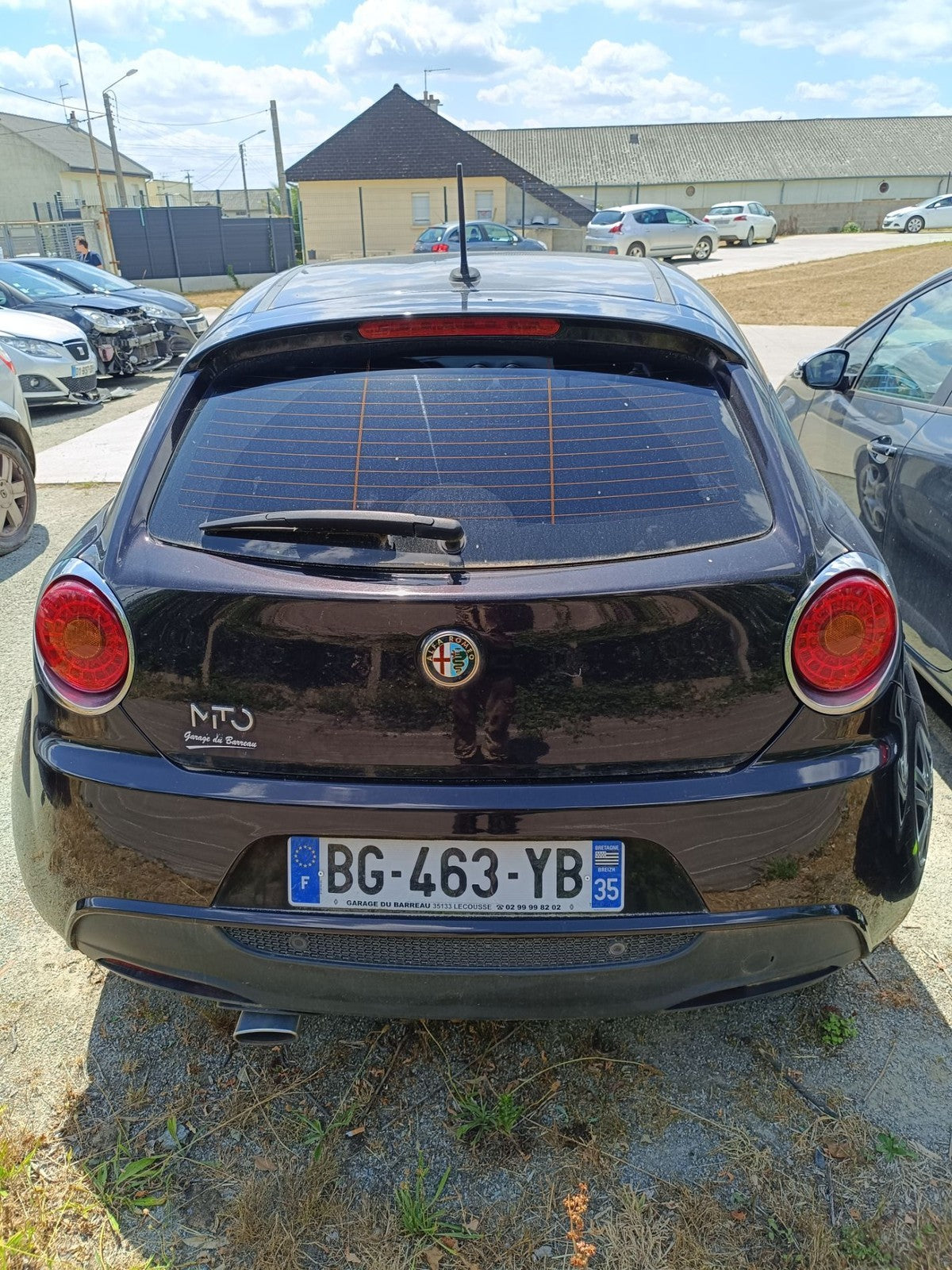 Image #4