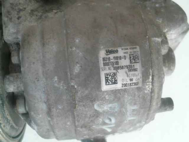 Image #7