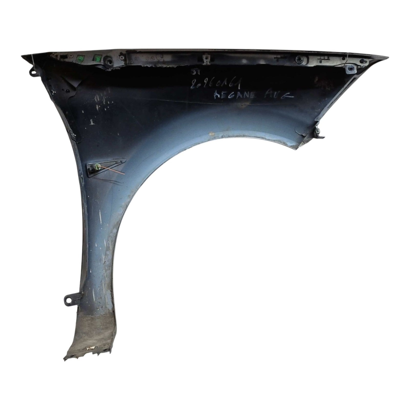 Image #4
