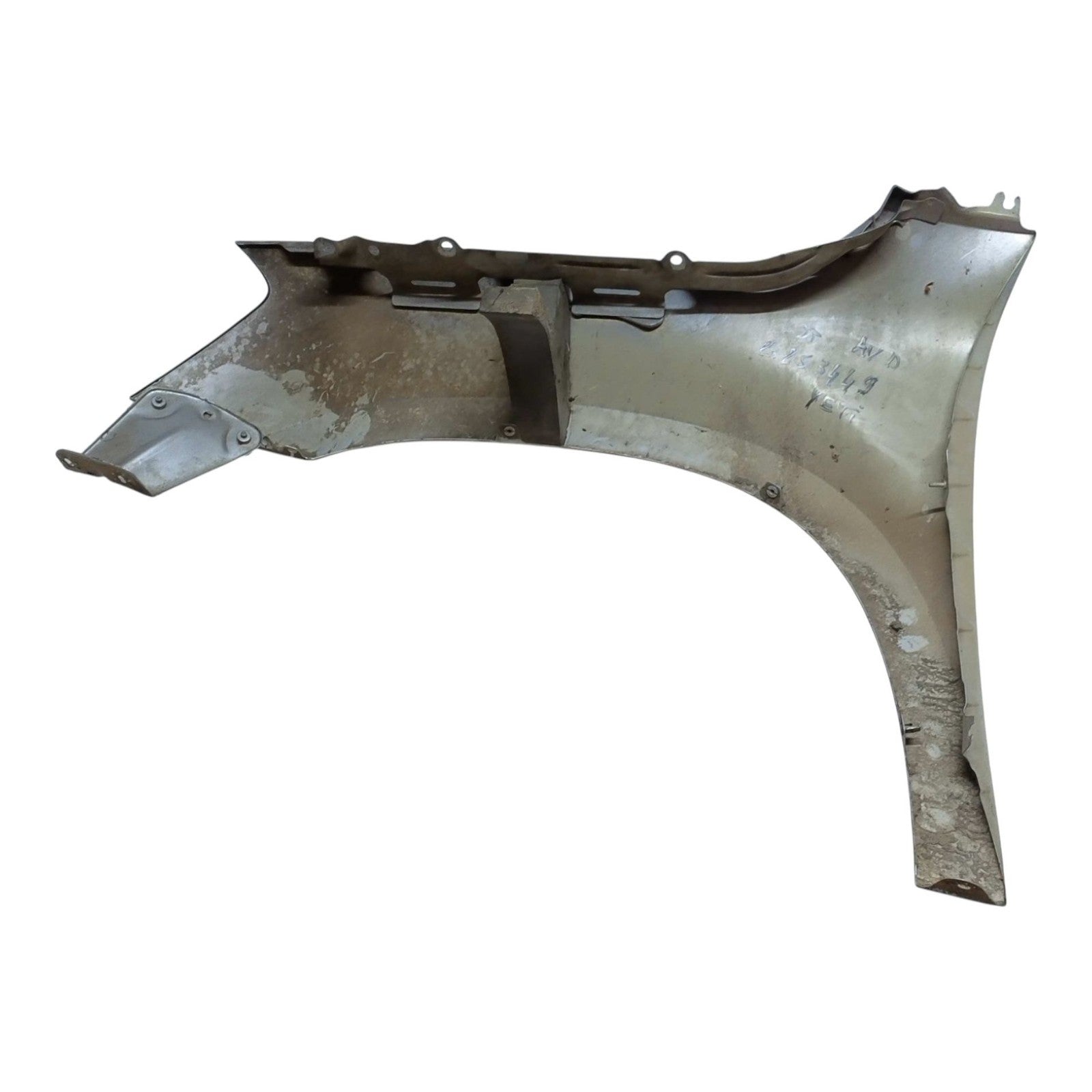 Image #4