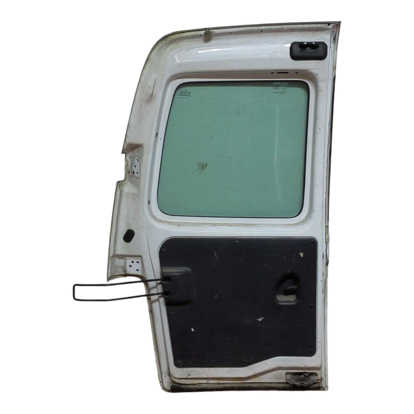 Image #4