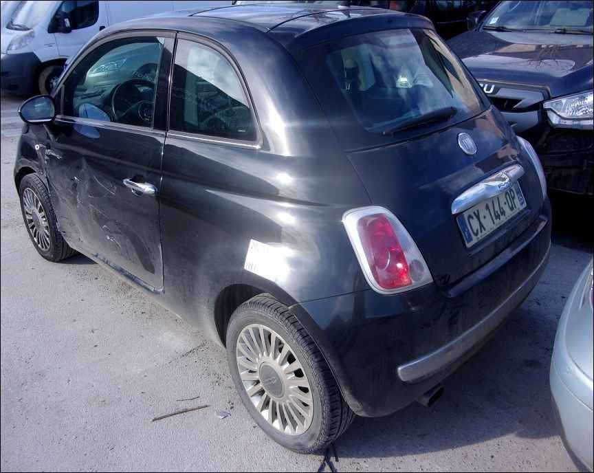 Image #2