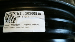 Image #2