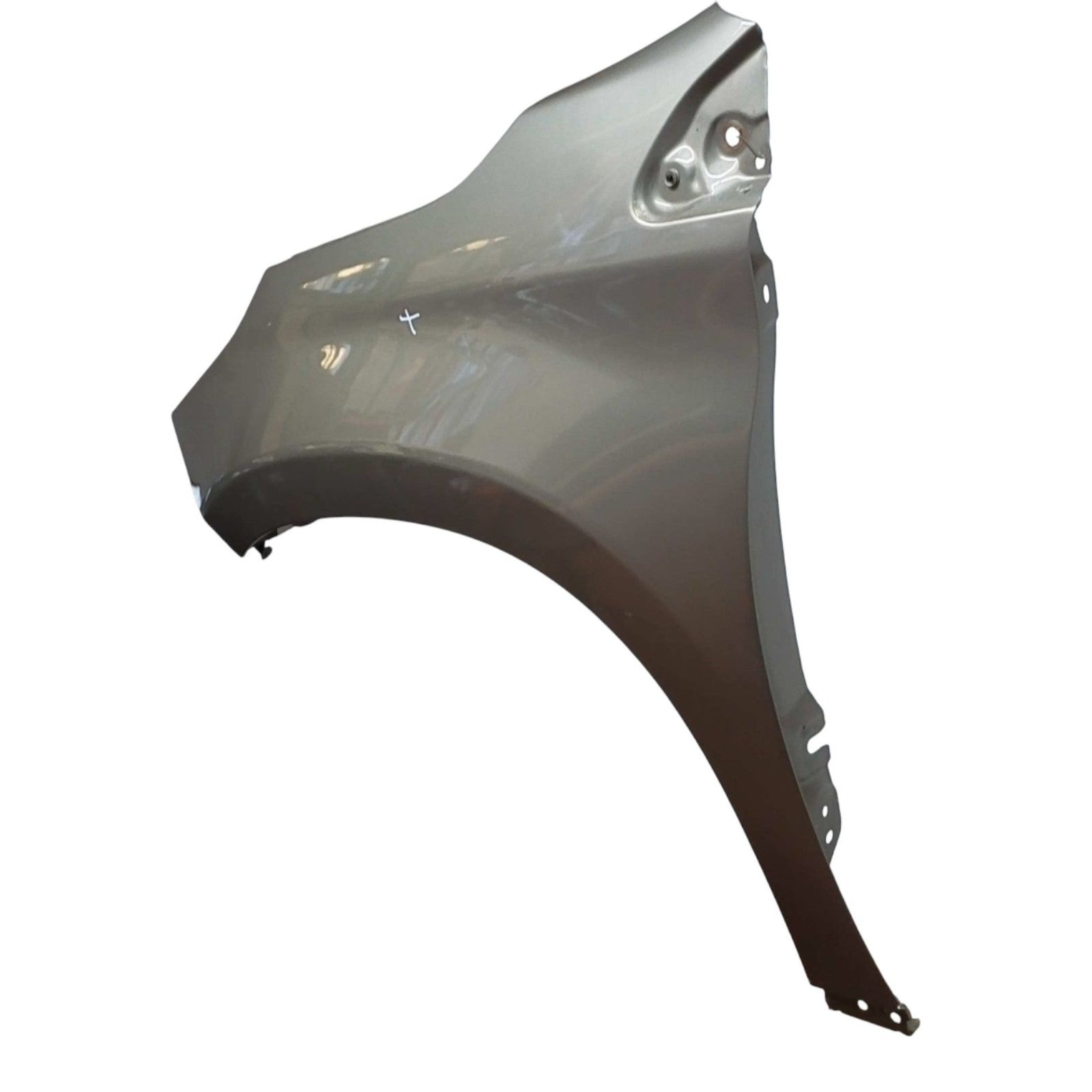 Image #3