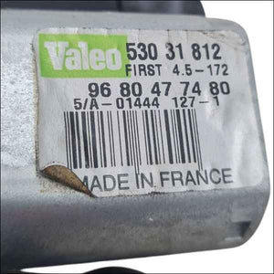 Image #2