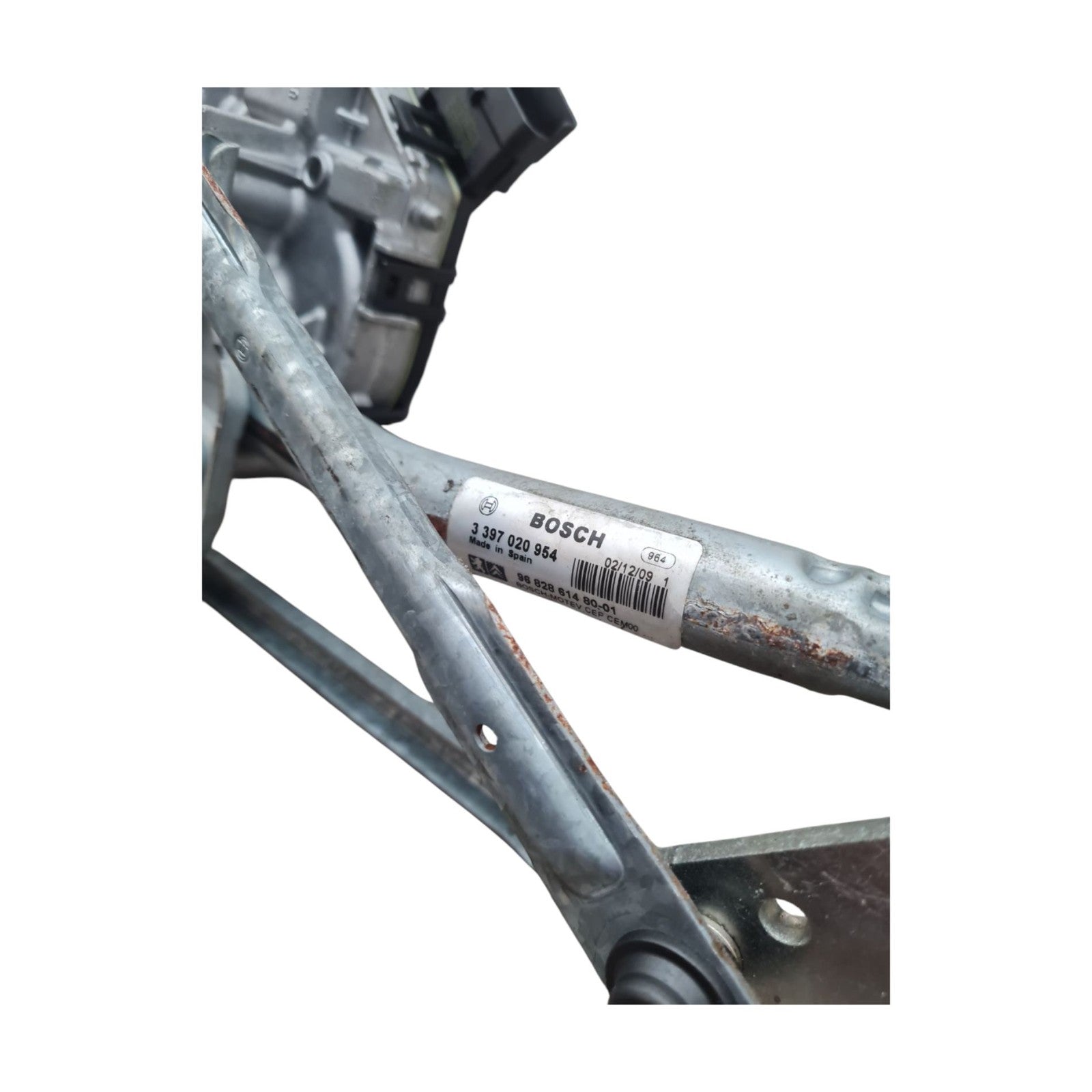 Image #4