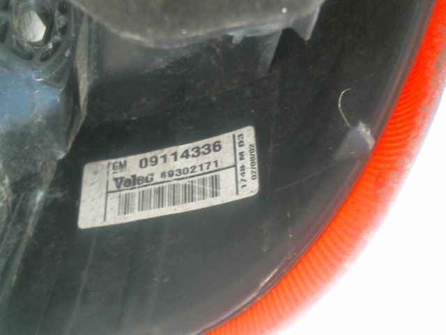 Image #5