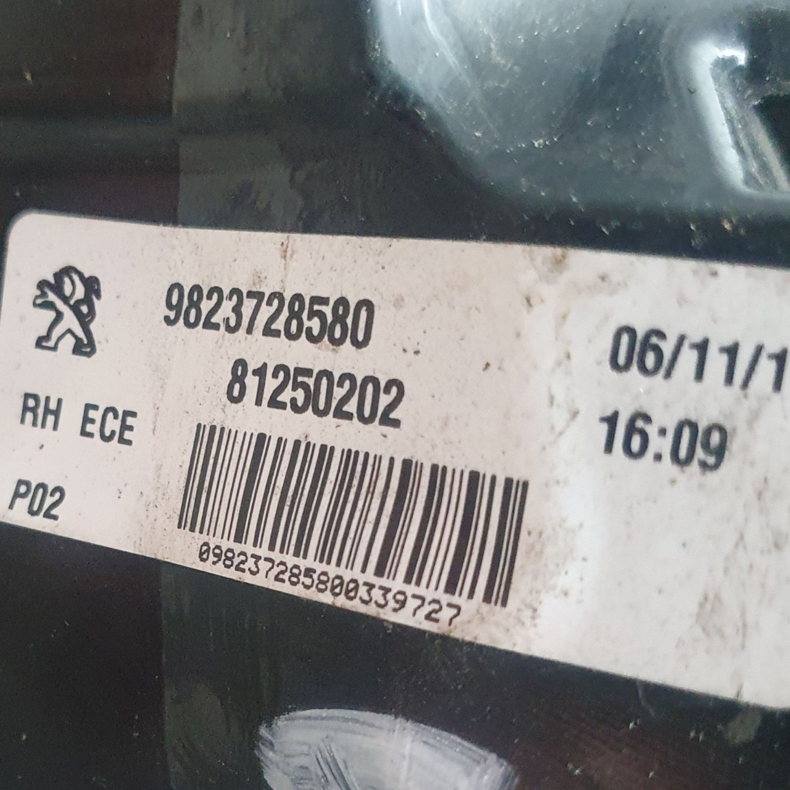 Image #4