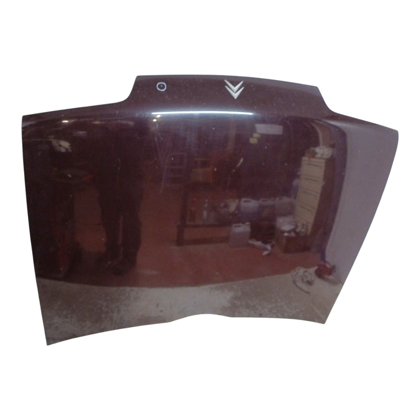 Image #2