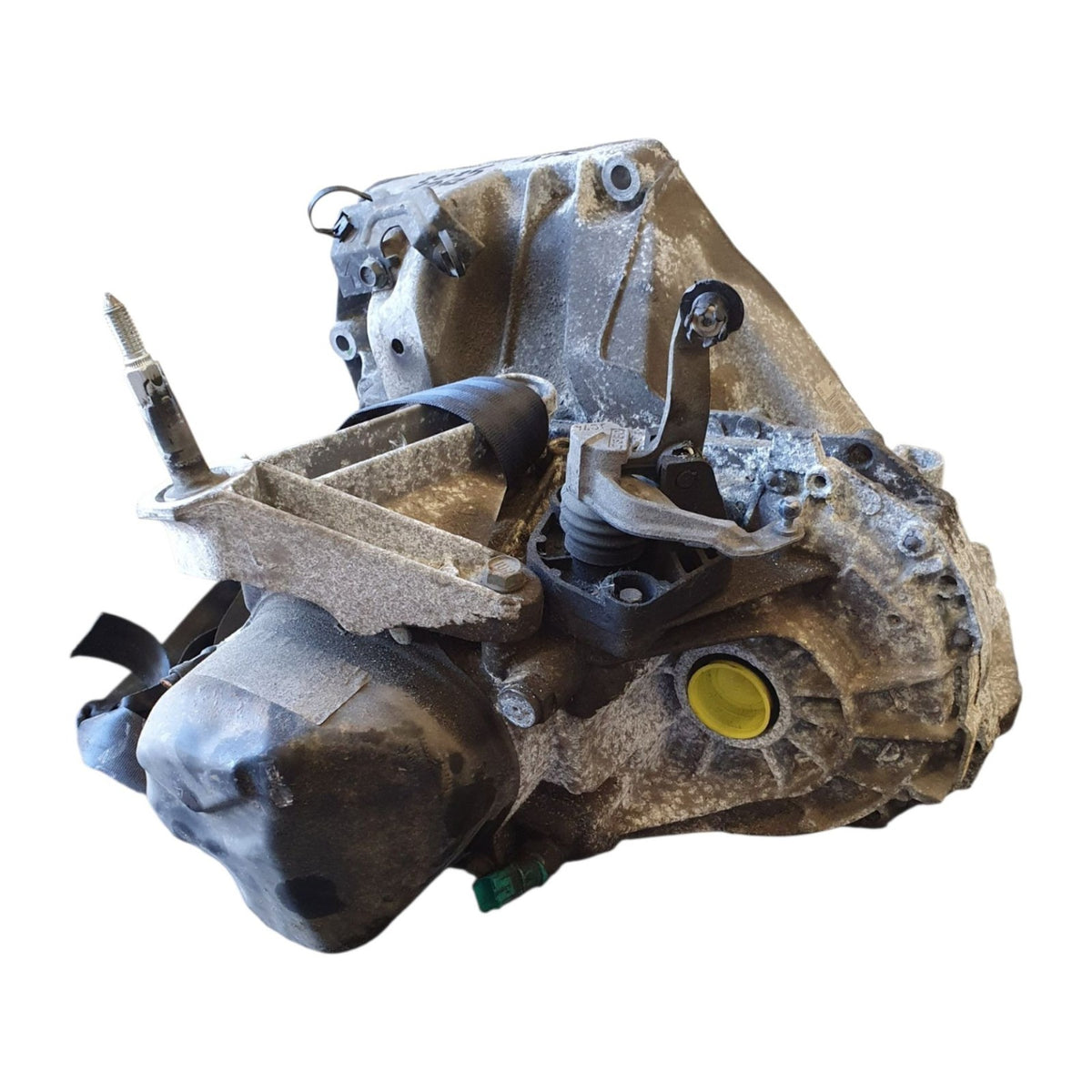 Image #3