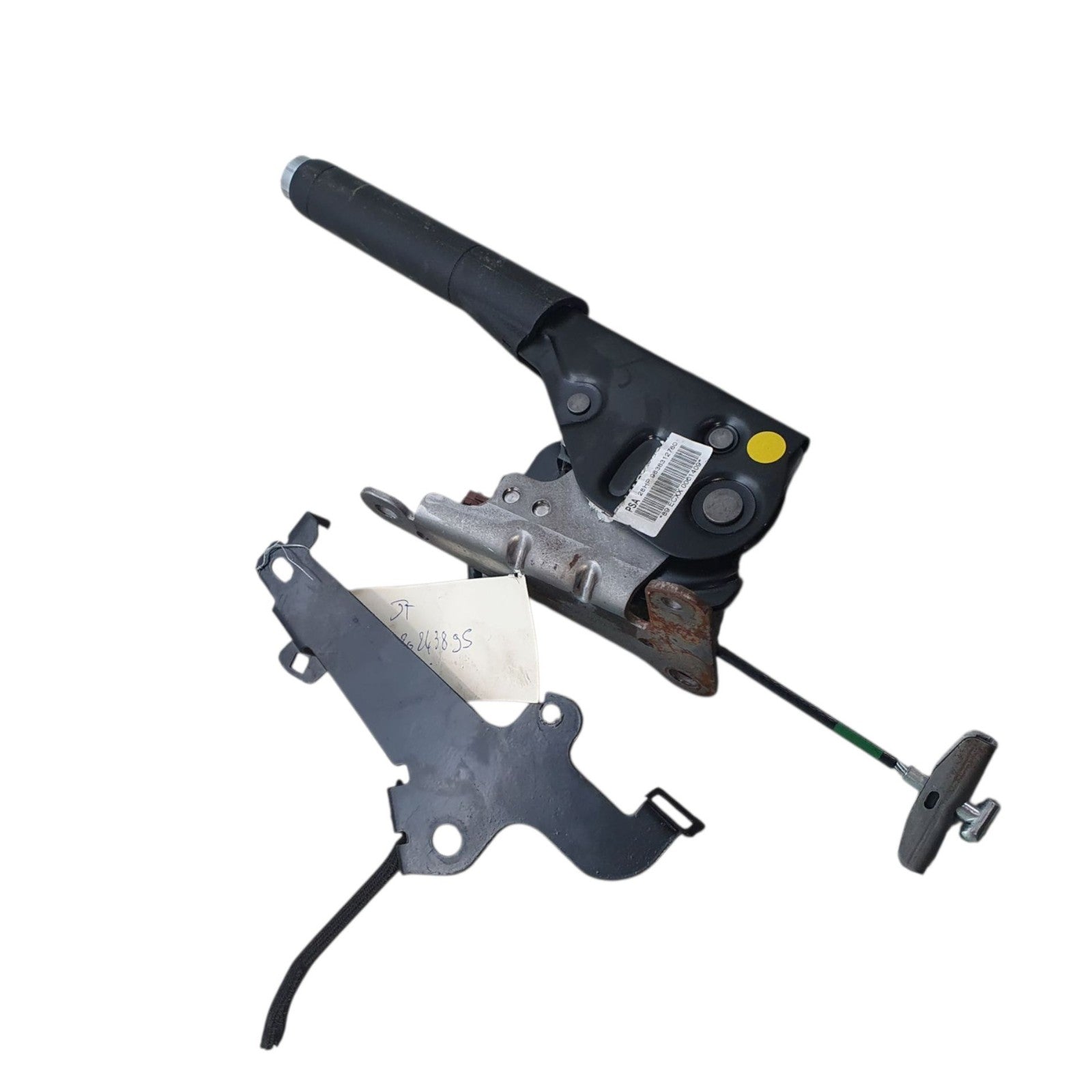 Image #3