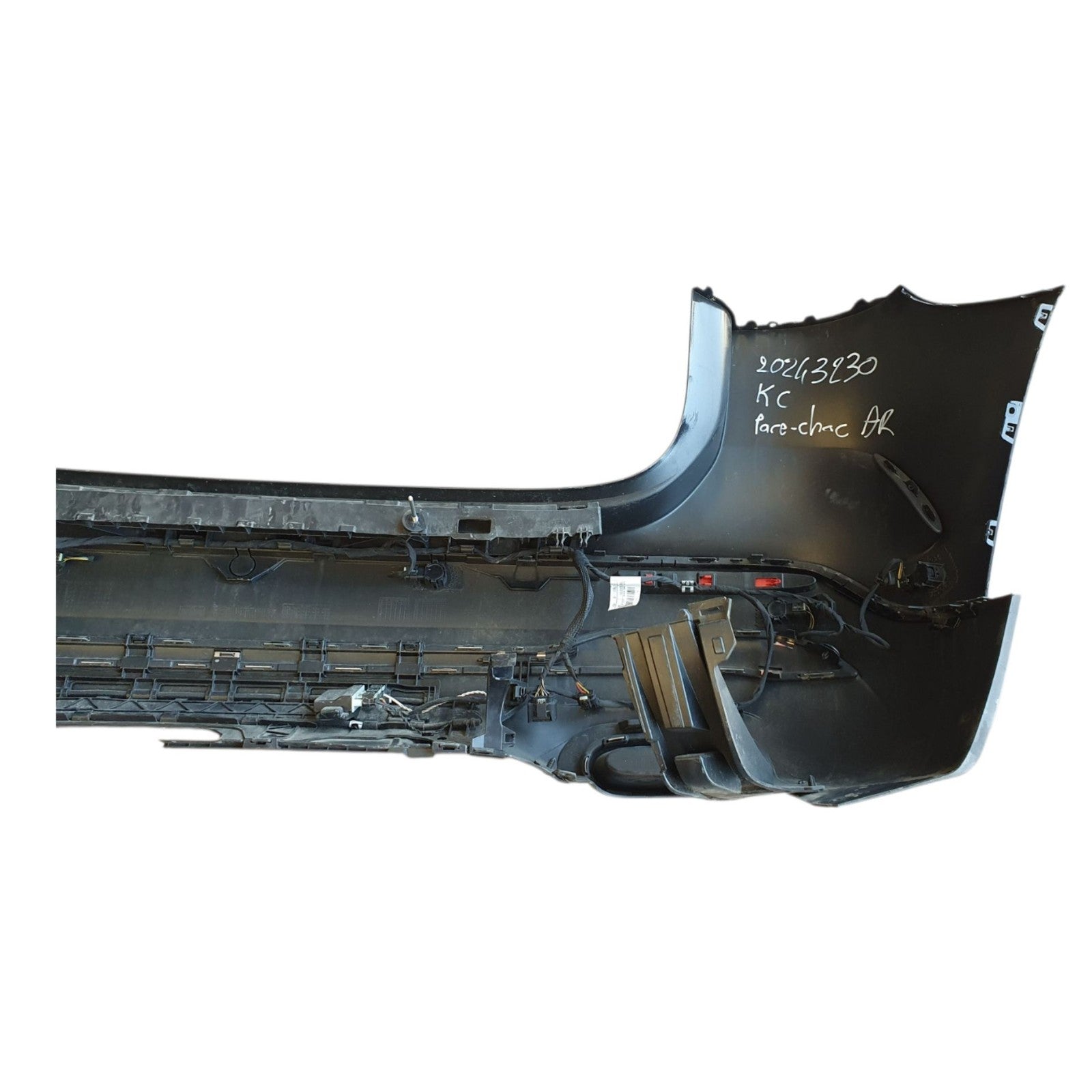 Image #5