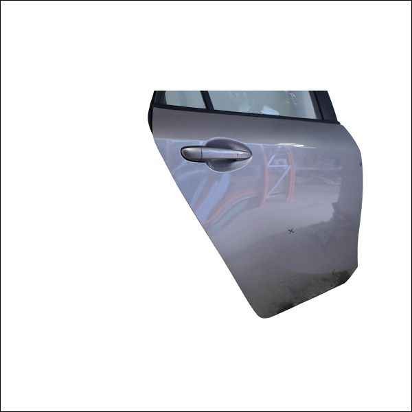Image #2