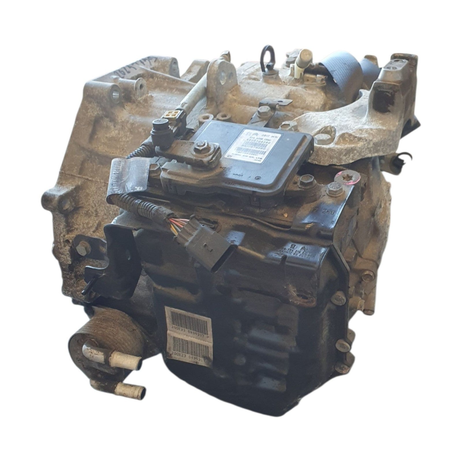 Image #2
