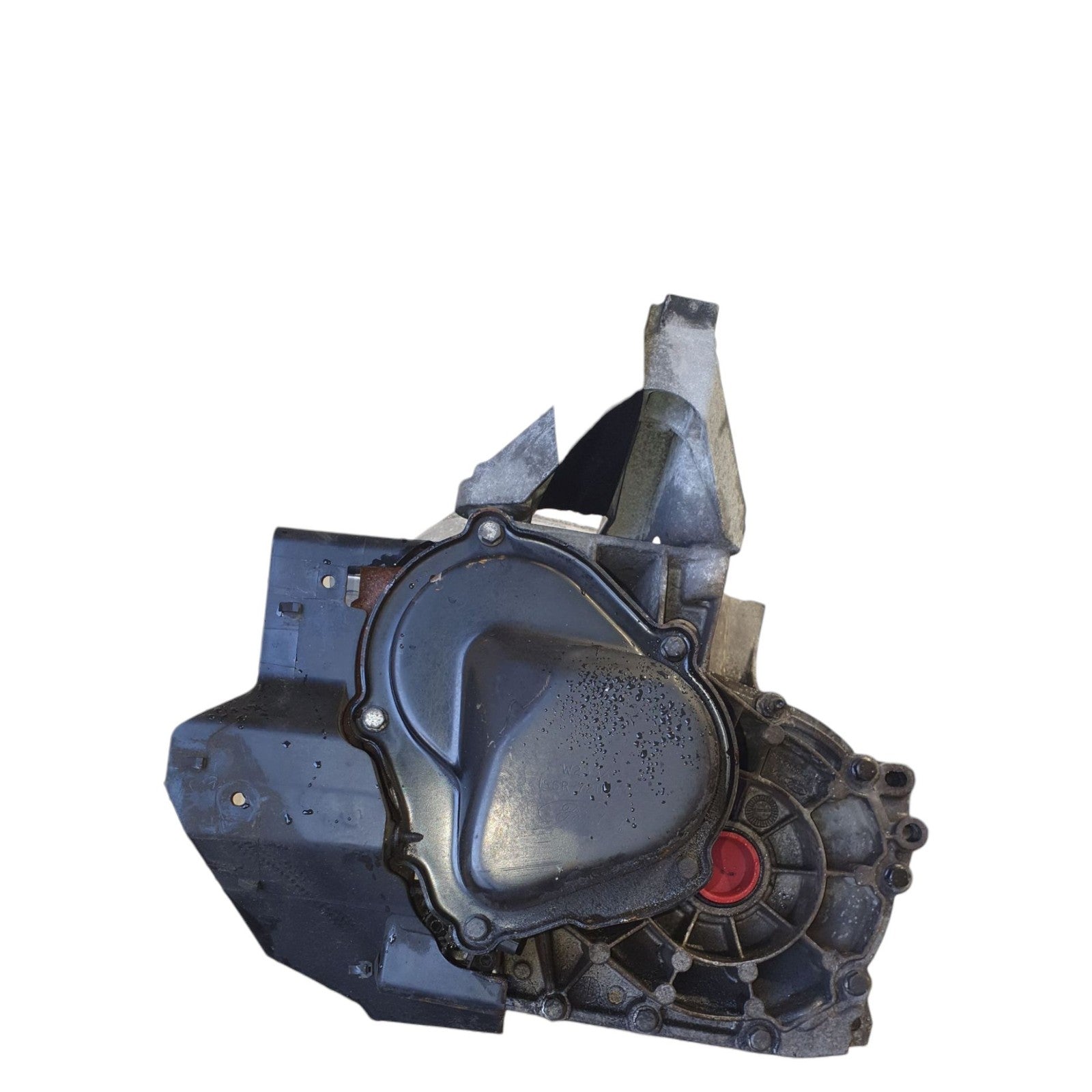 Image #3