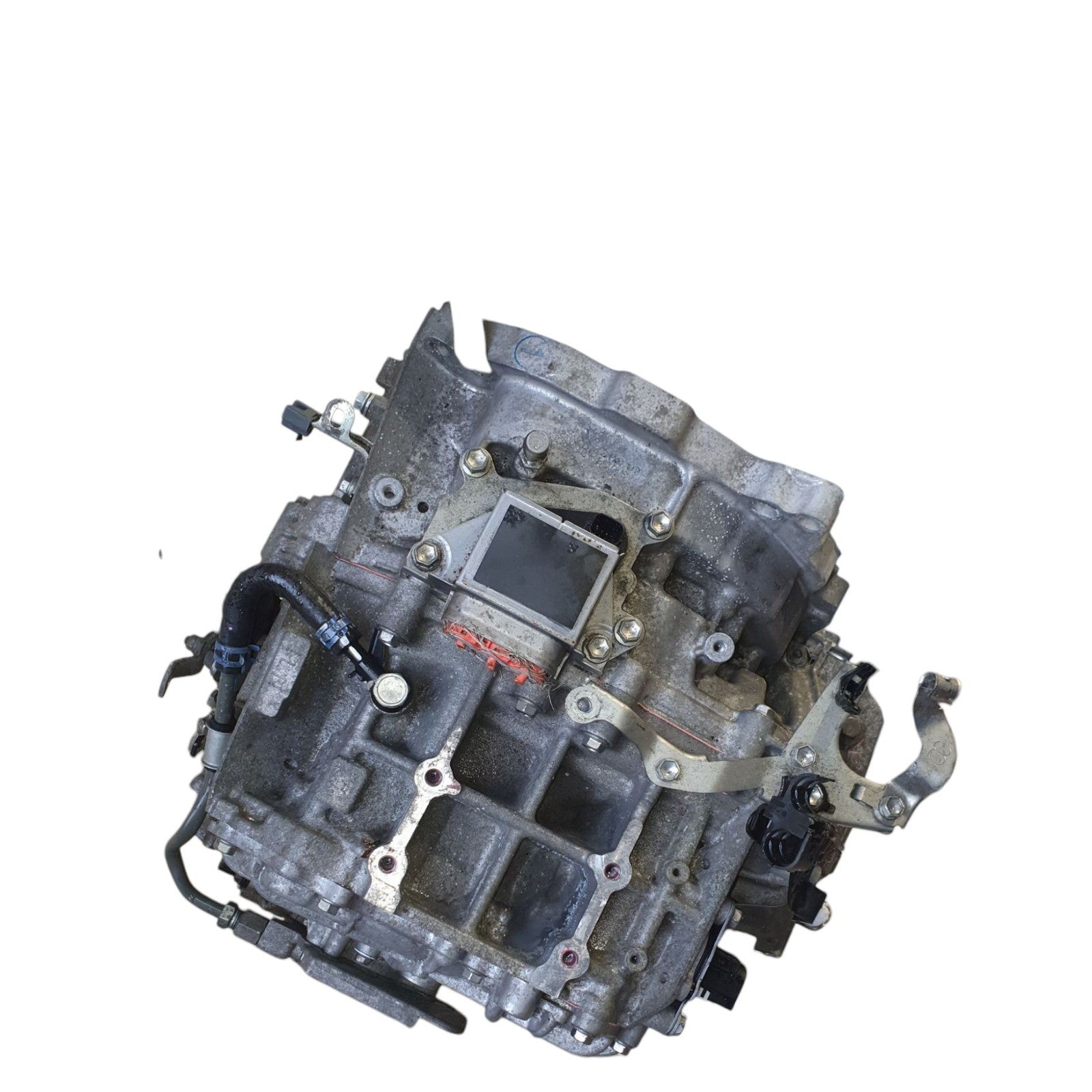 Image #3